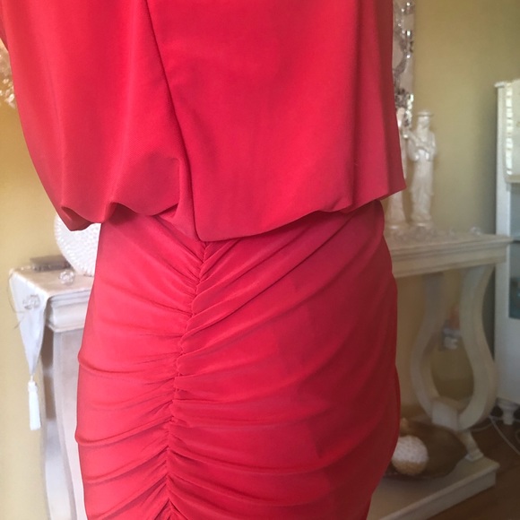 Misses dress - Picture 2 of 5